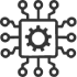 AI Autonomous Systems icon