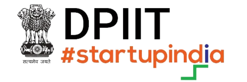 DPIIT Government of India recognition
