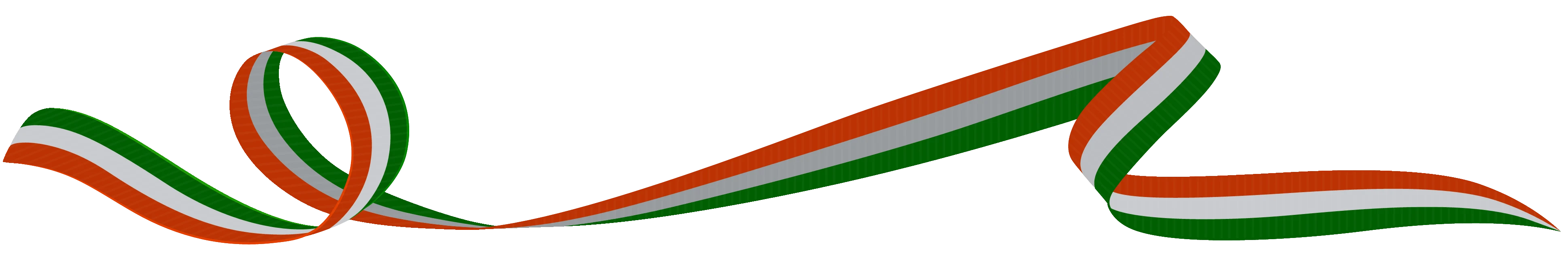 Defence manufacturing facility illustration