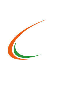 IAD Logo